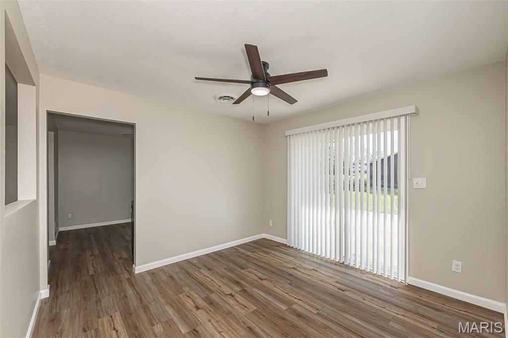 18 Golf Drive