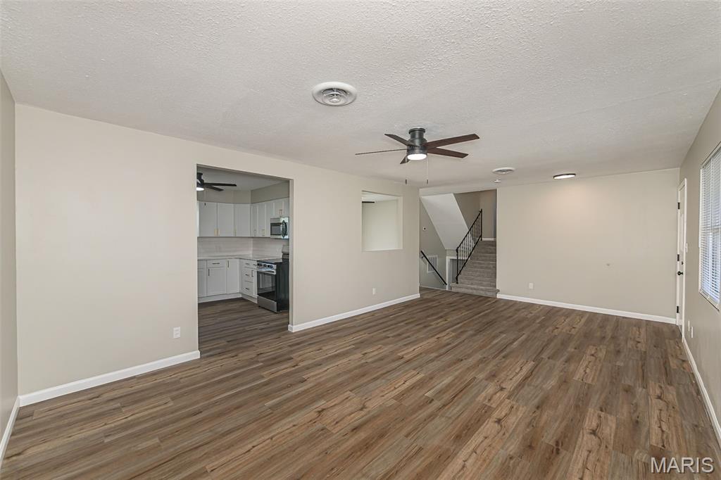 18 Golf Drive