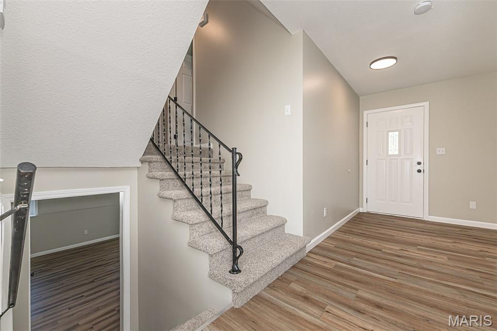18 Golf Drive