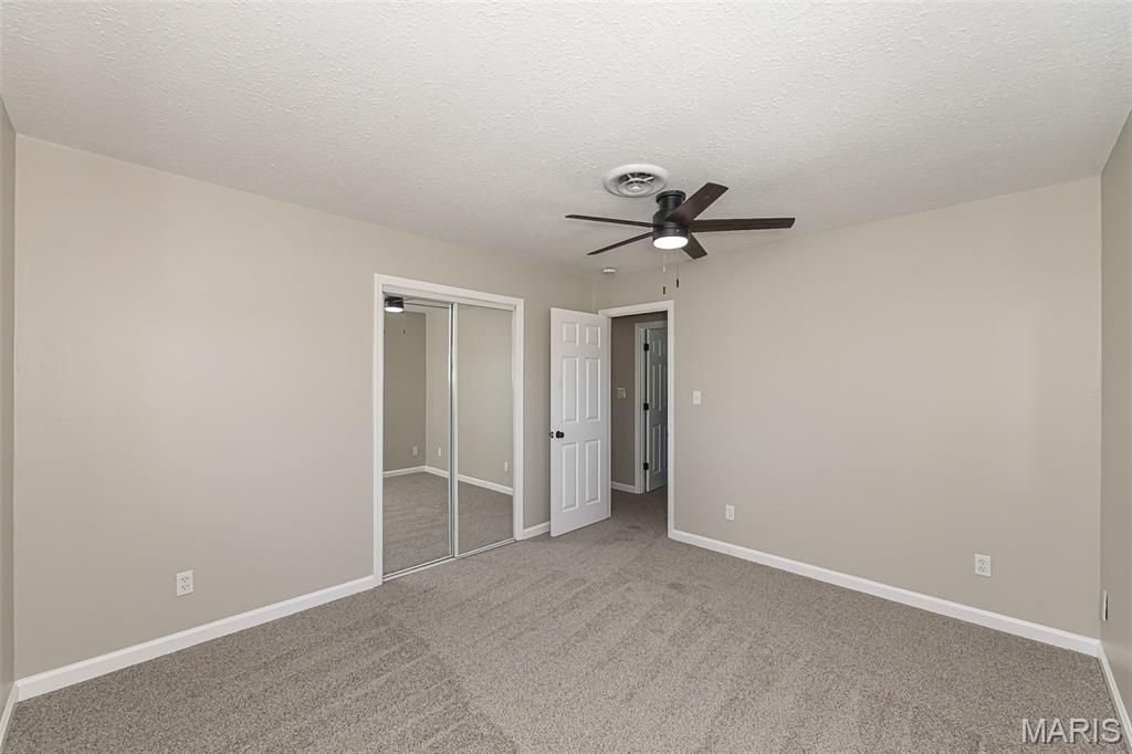 18 Golf Drive