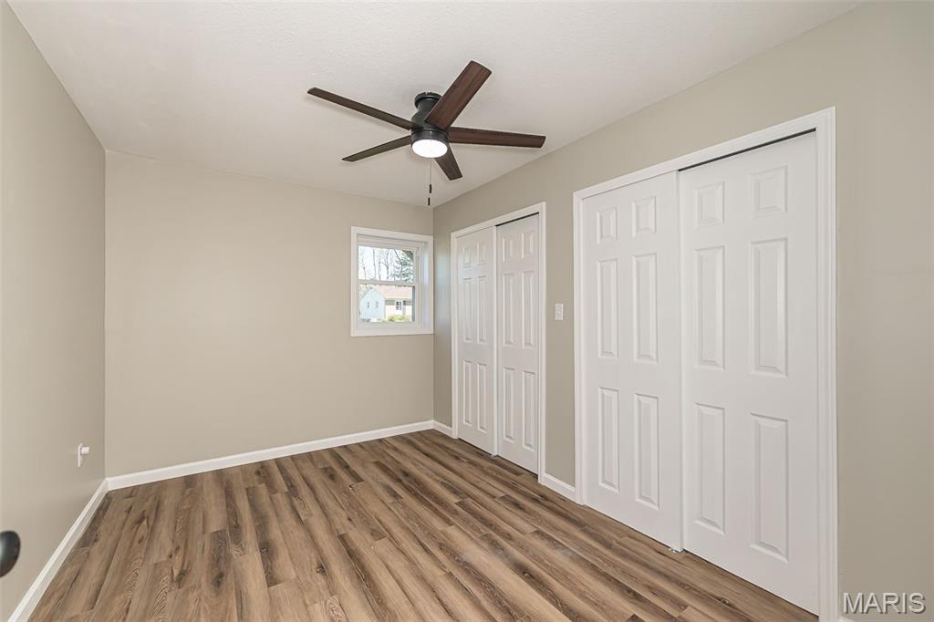 18 Golf Drive