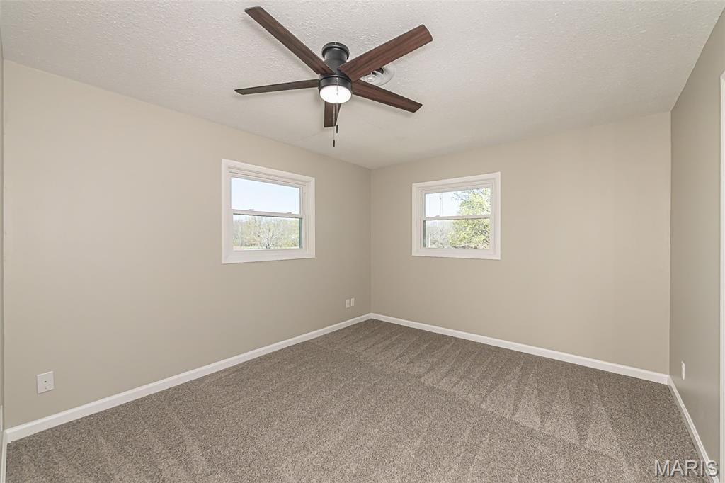 18 Golf Drive