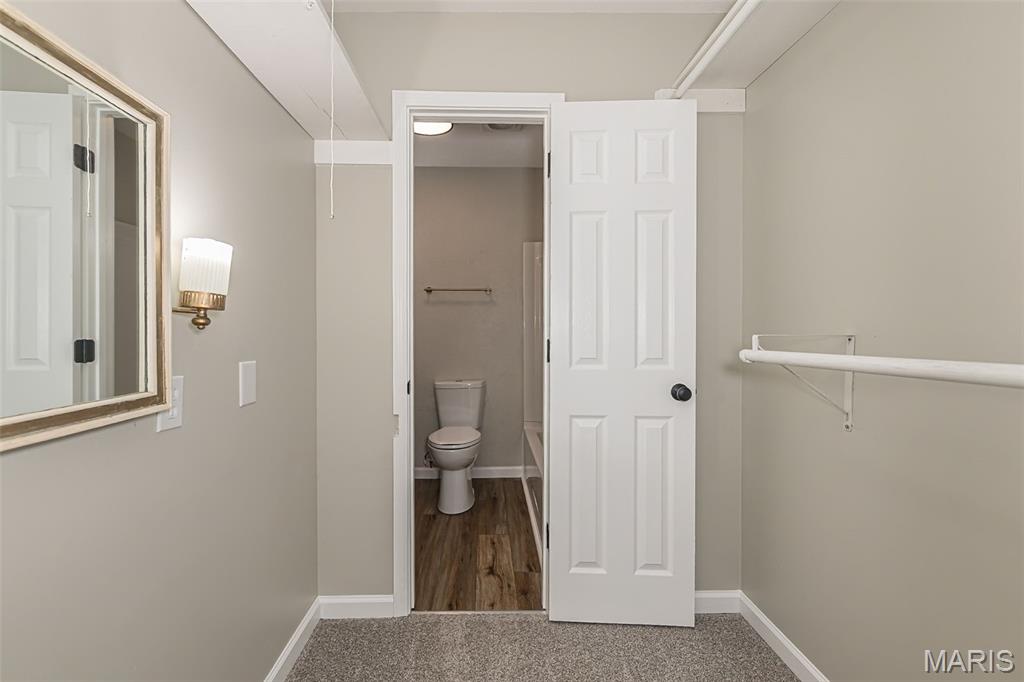 18 Golf Drive