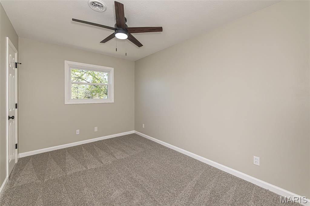 18 Golf Drive