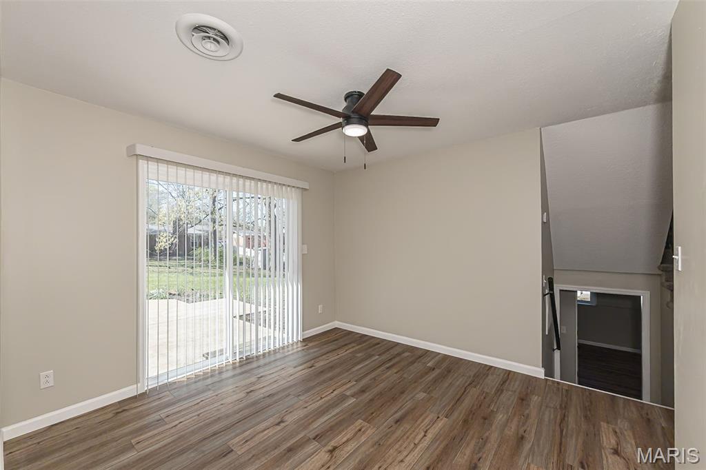 18 Golf Drive