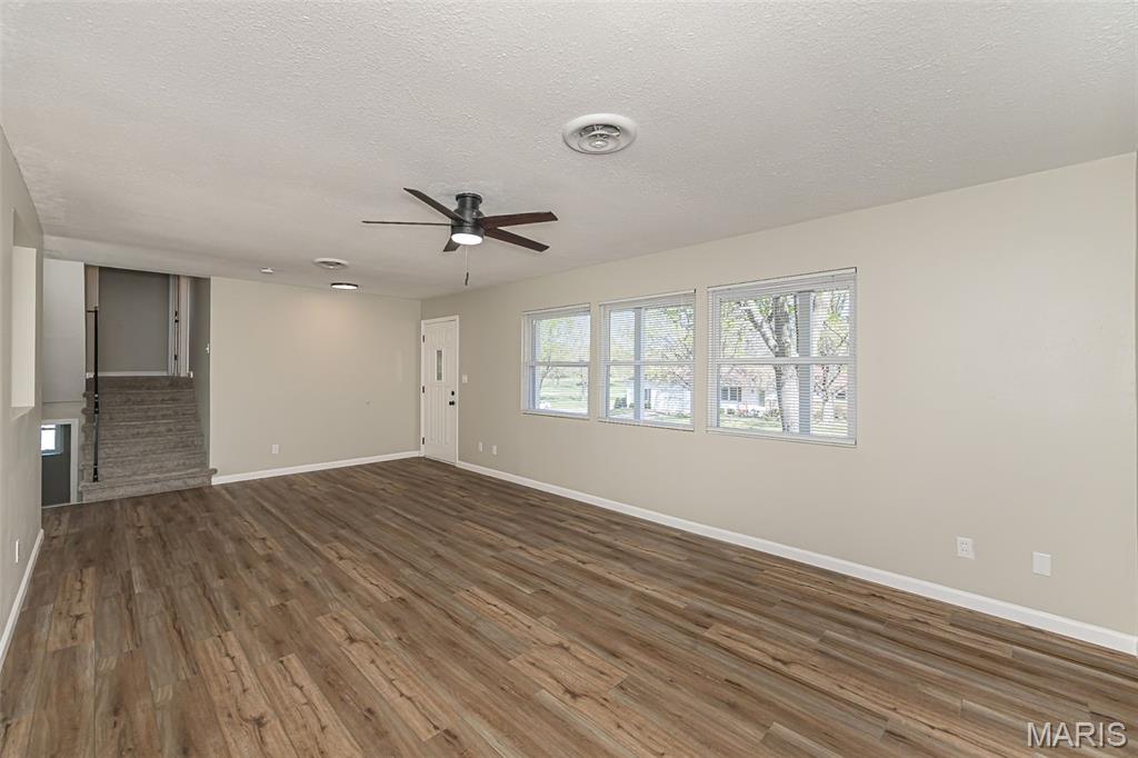 18 Golf Drive