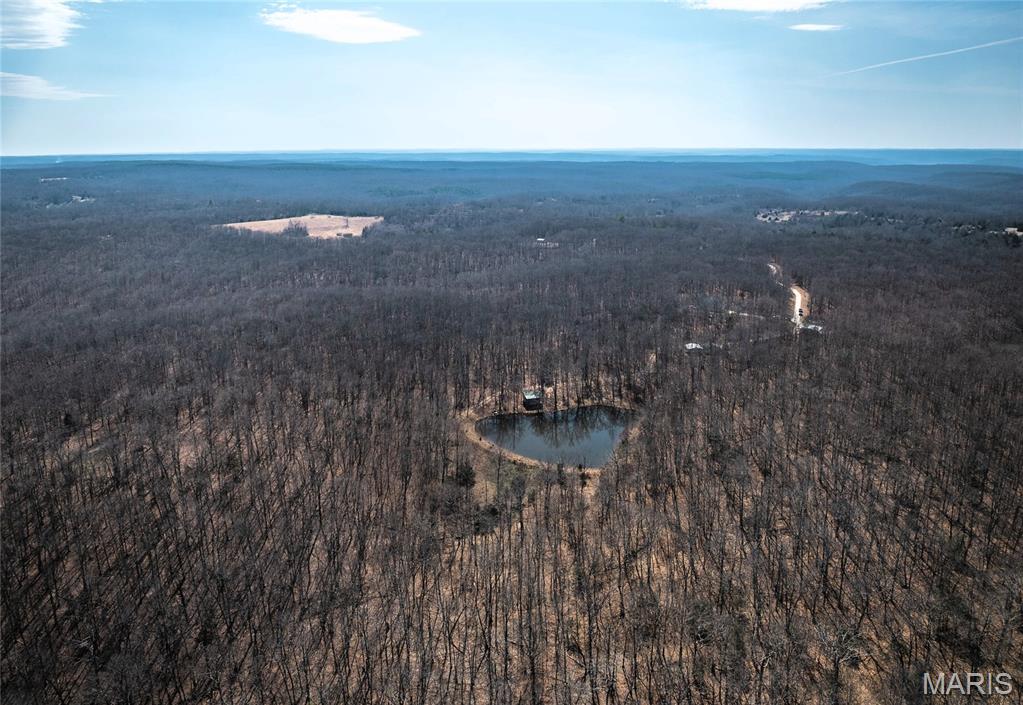 21500 County Road 7670