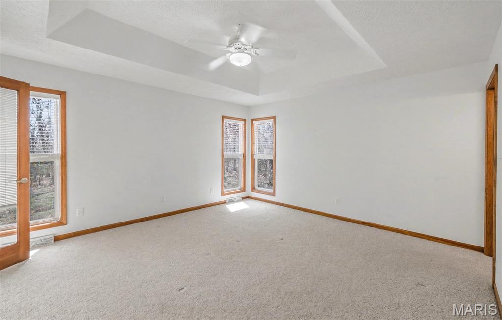 21500 County Road 7670