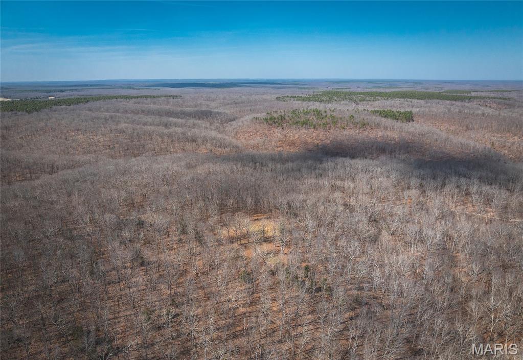 21500 County Road 7670