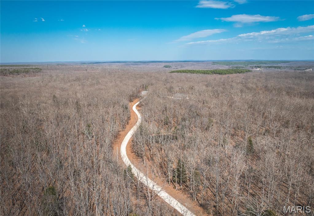 21500 County Road 7670