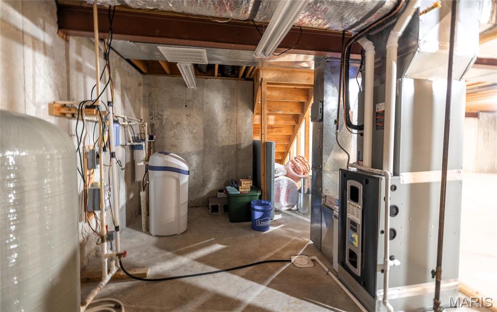 21500 County Road 7670