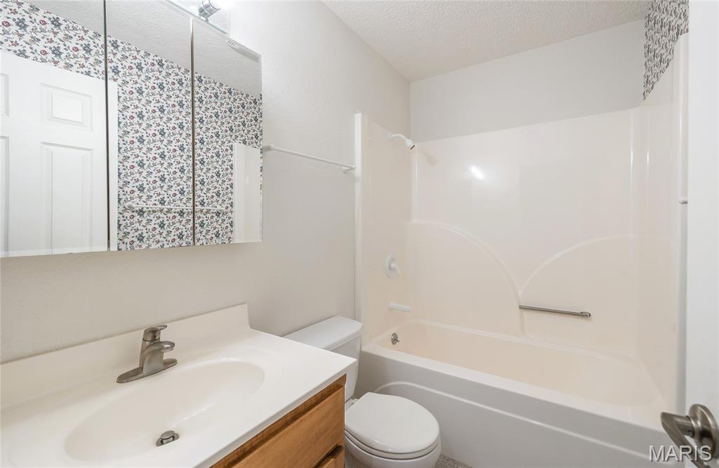 21500 County Road 7670