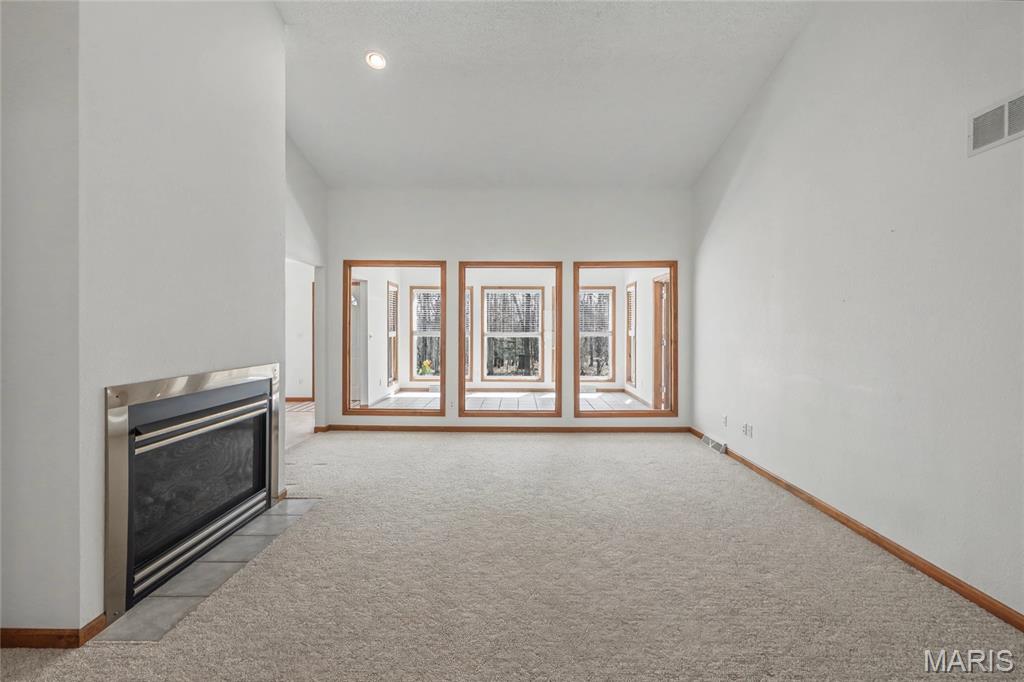 21500 County Road 7670