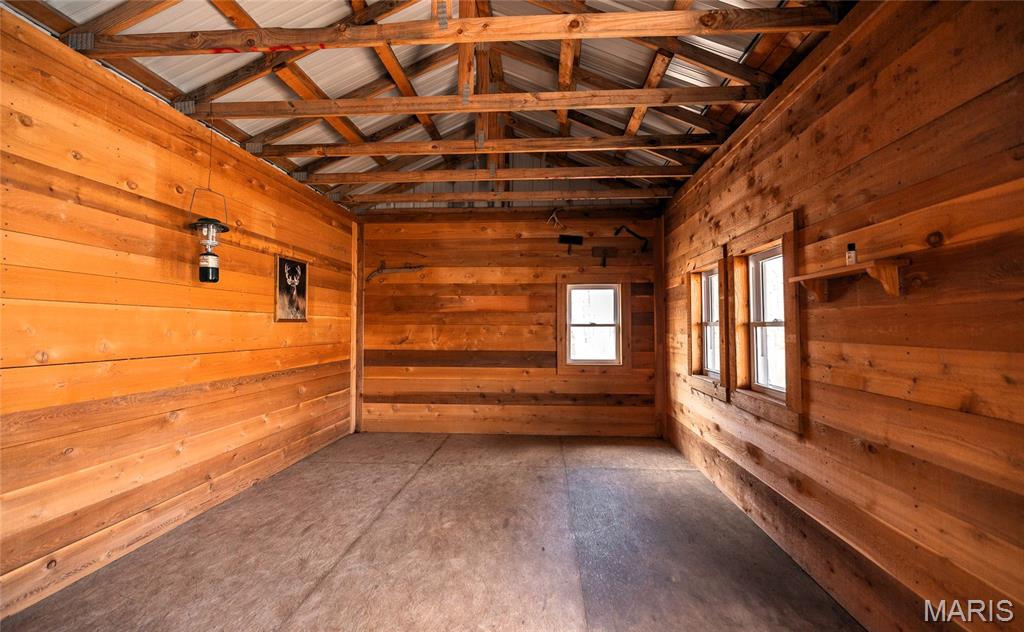 21500 County Road 7670