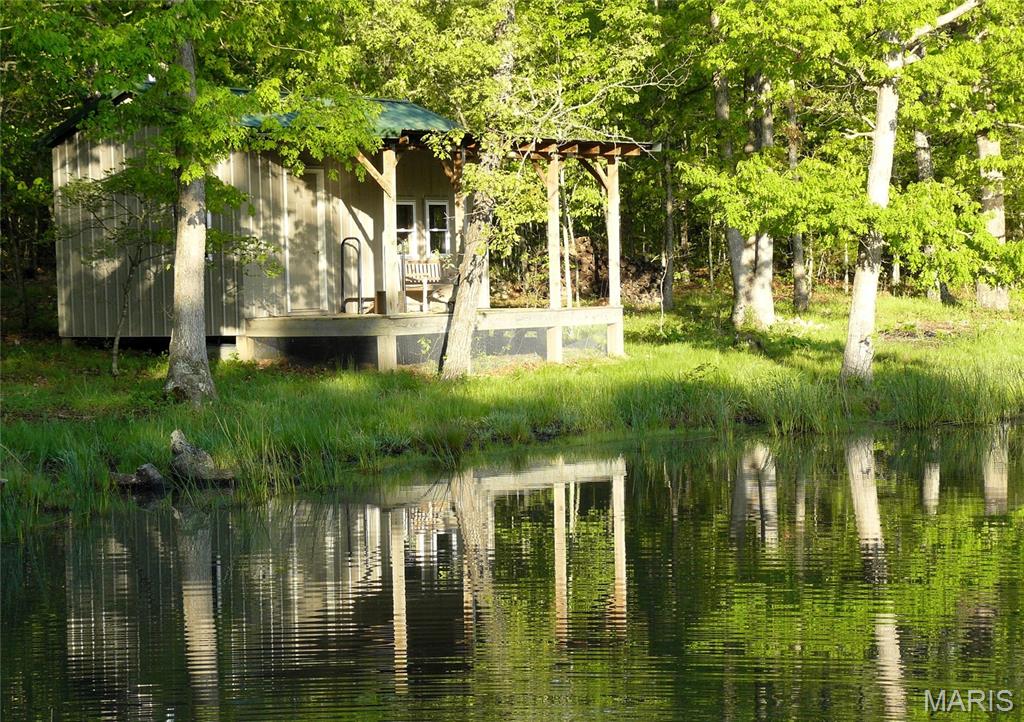 21500 County Road 7670