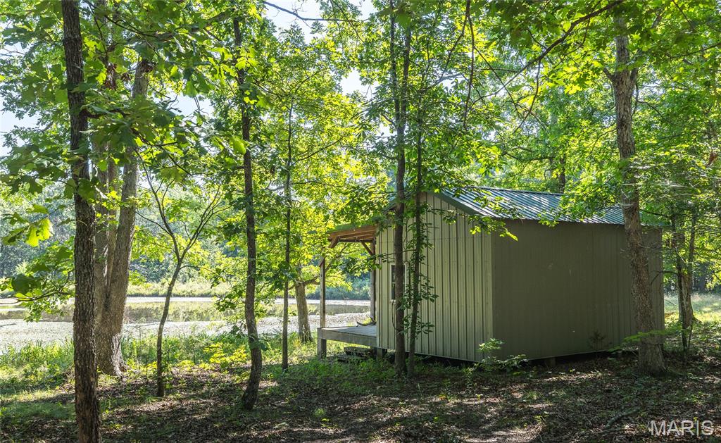 21500 County Road 7670