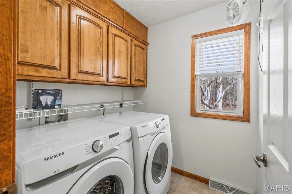 21500 County Road 7670