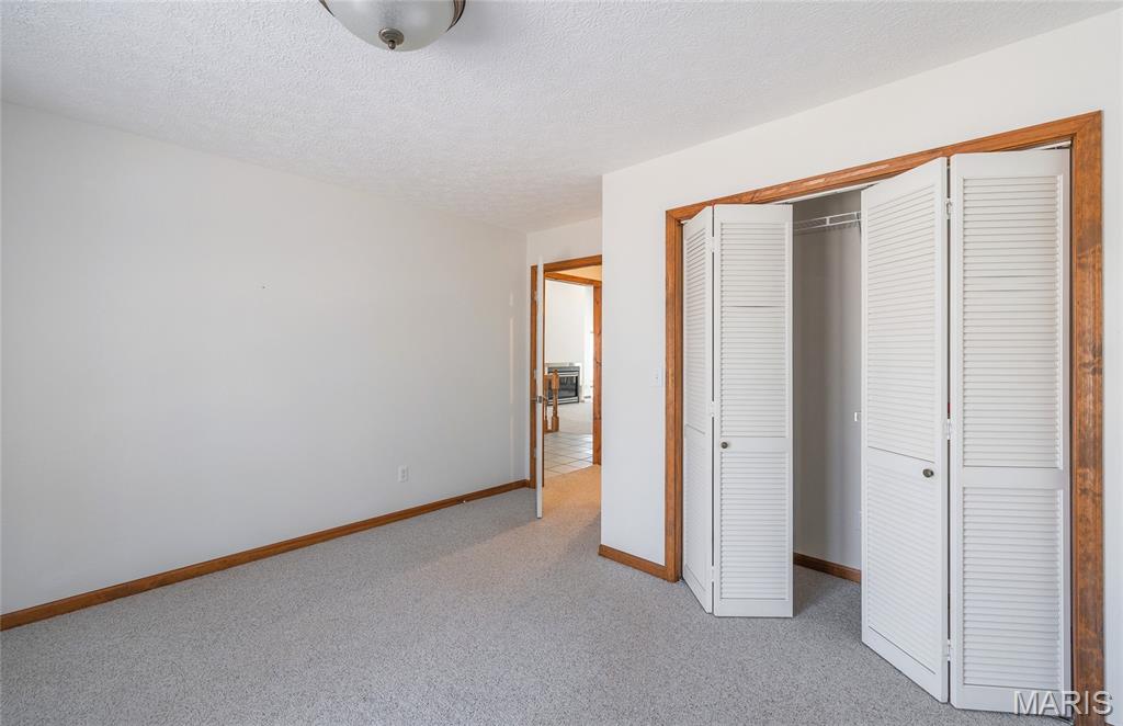 21500 County Road 7670