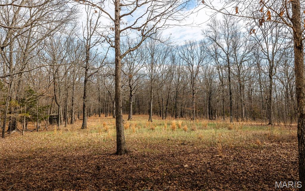 21500 County Road 7670