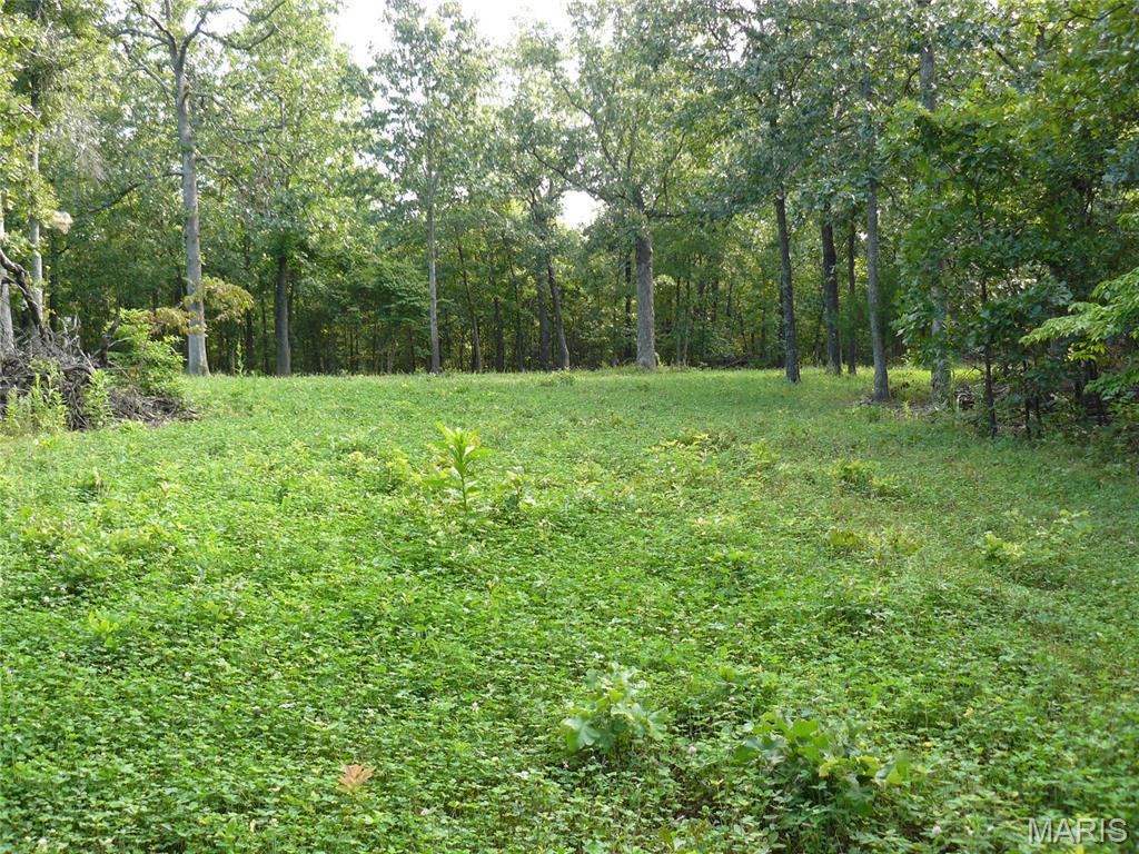 21500 County Road 7670