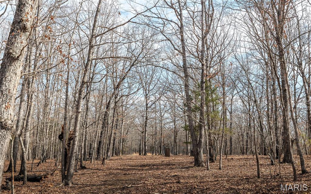 21500 County Road 7670