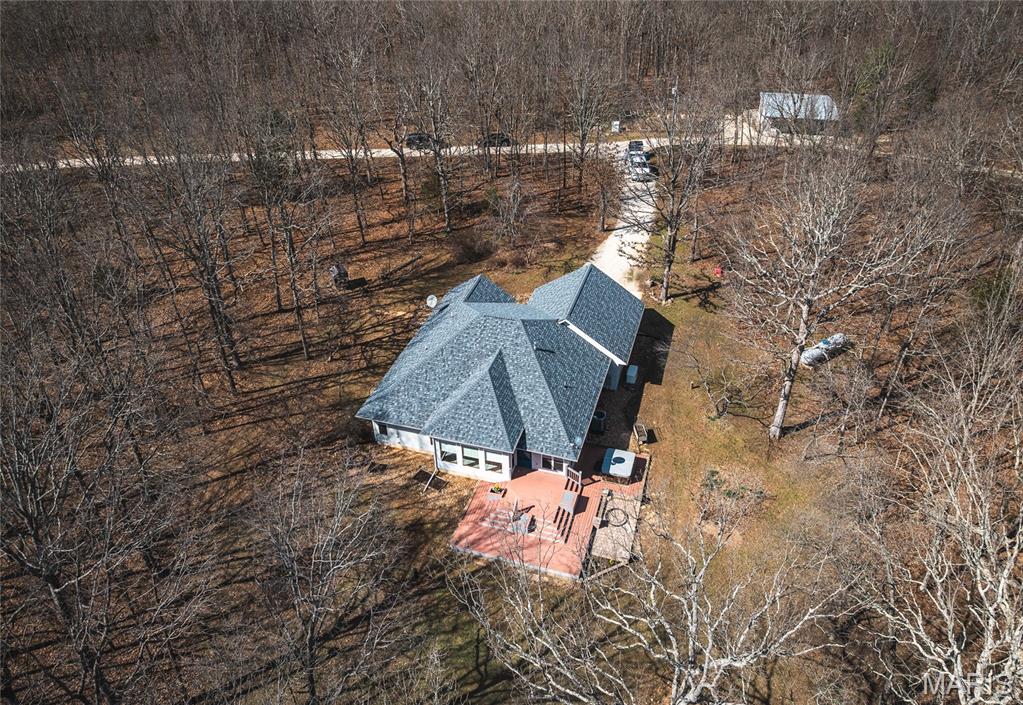 21500 County Road 7670