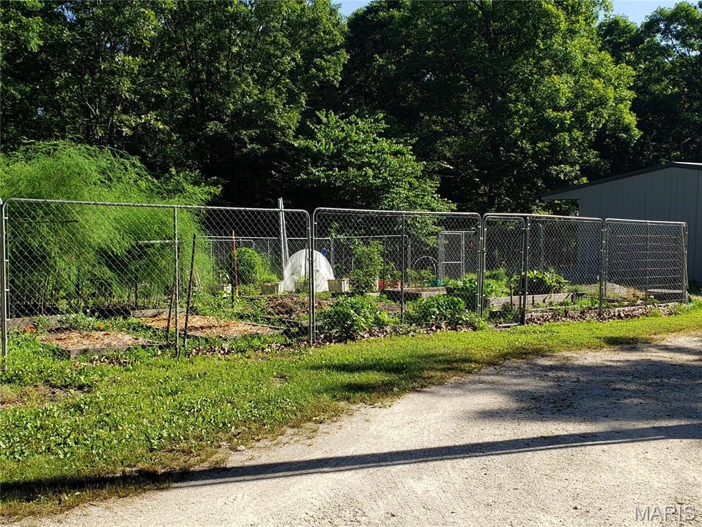 21500 County Road 7670