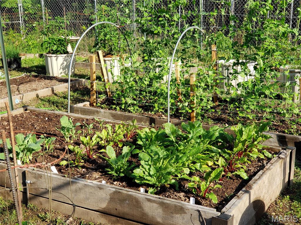 21500 County Road 7670