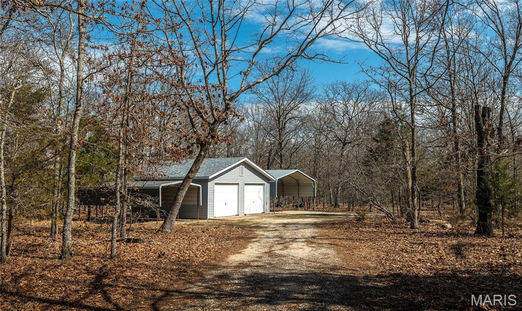 21500 County Road 7670