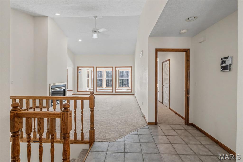 21500 County Road 7670