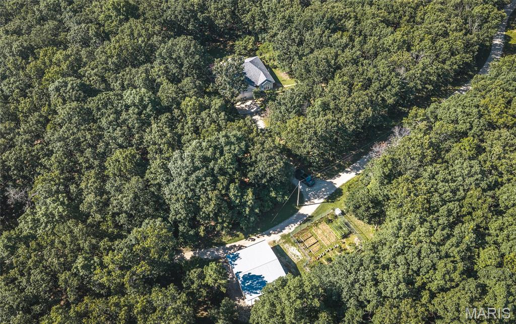 21500 County Road 7670