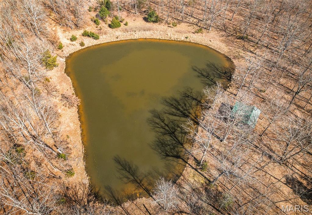 21500 County Road 7670