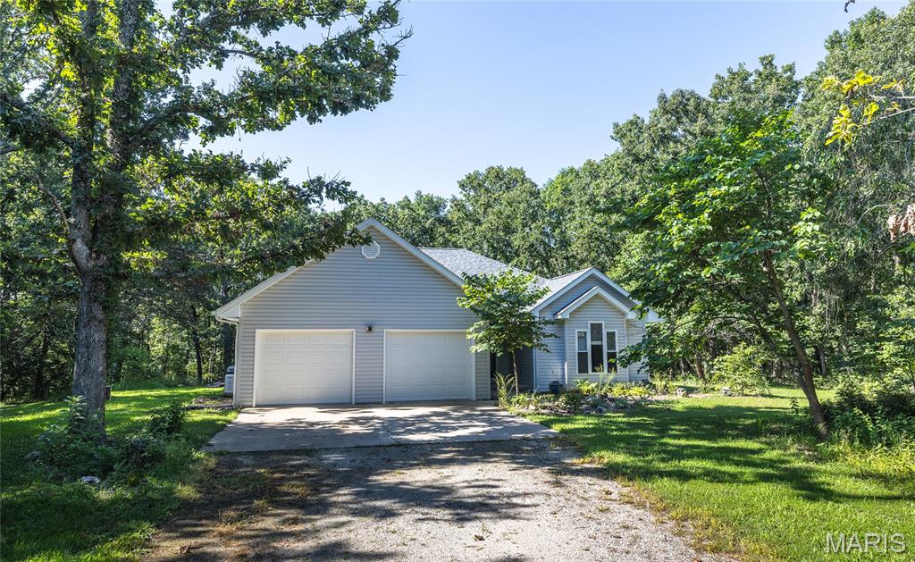 21500 County Road 7670