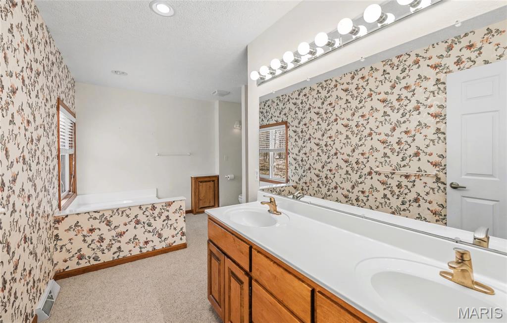 21500 County Road 7670