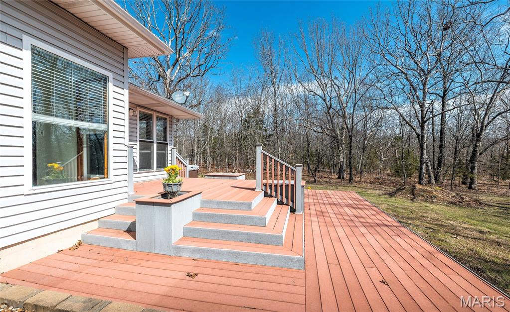 21500 County Road 7670