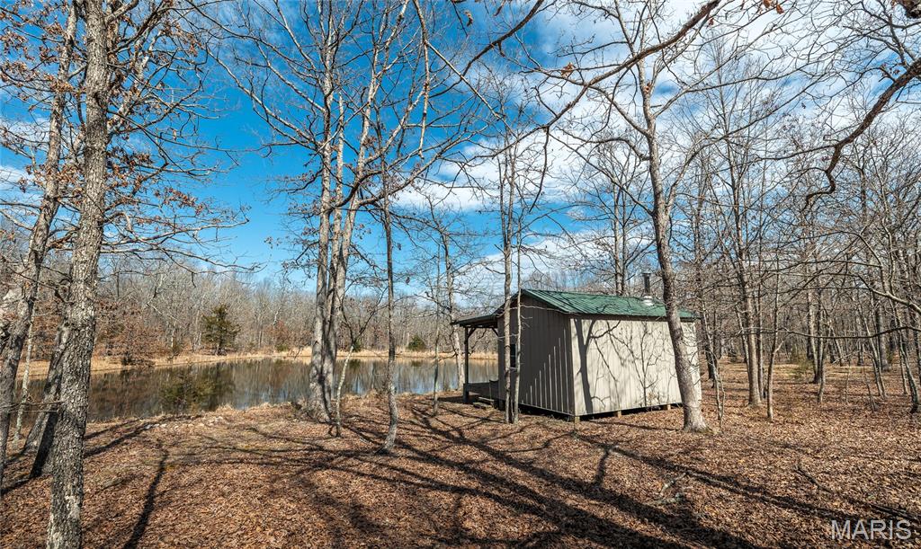 21500 County Road 7670