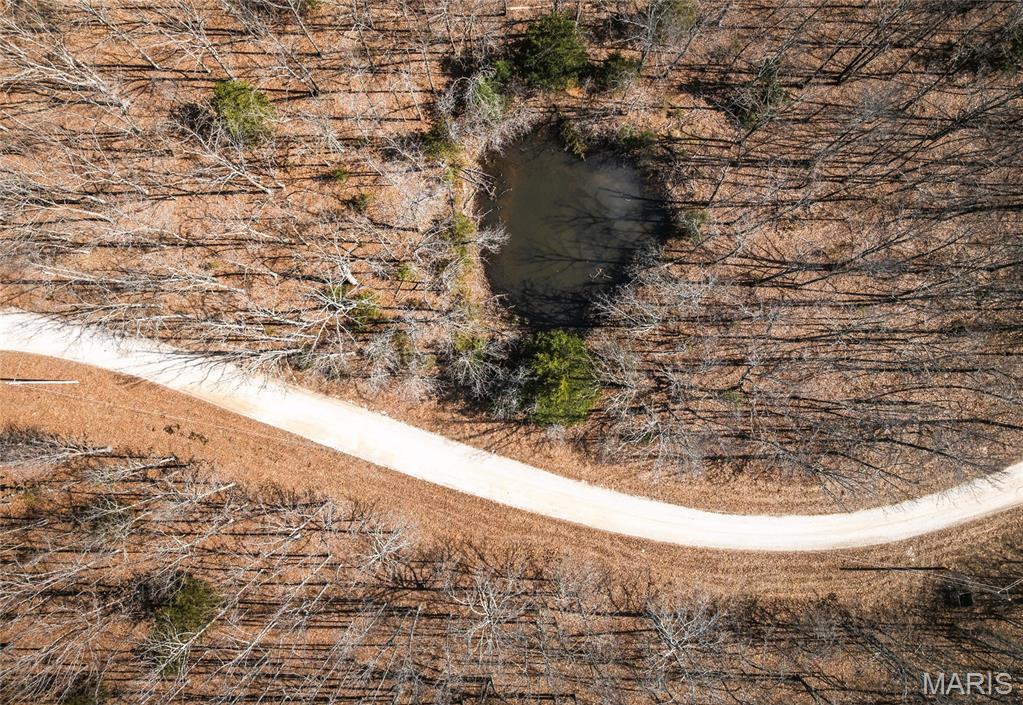 21500 County Road 7670