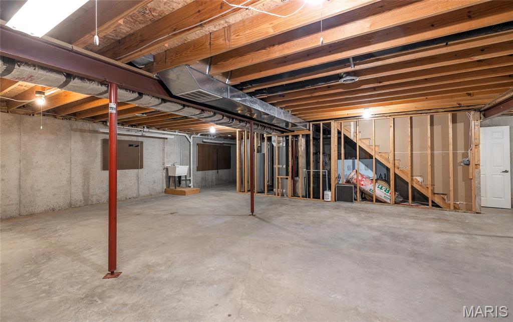 21500 County Road 7670