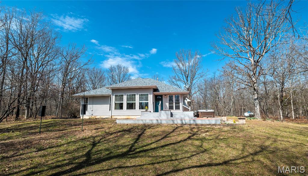 21500 County Road 7670