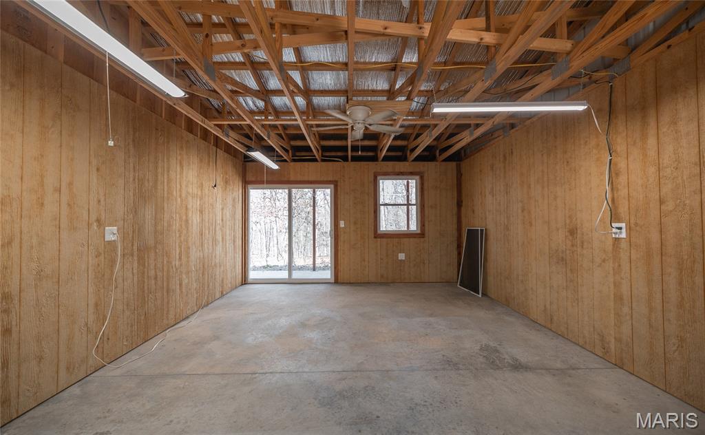 21500 County Road 7670