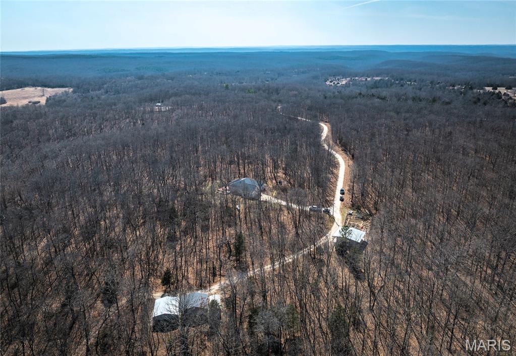 21500 County Road 7670