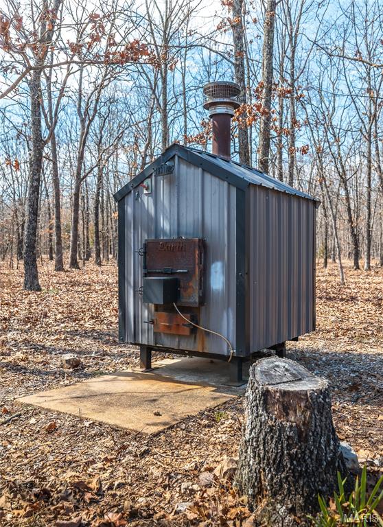 21500 County Road 7670