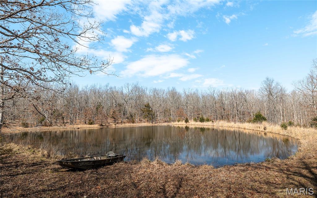 21500 County Road 7670