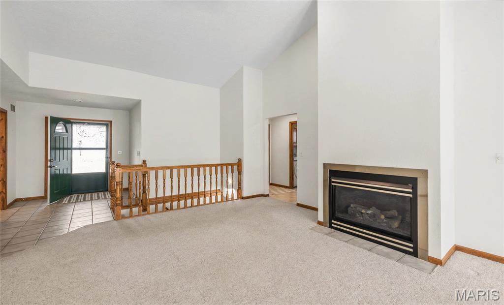 21500 County Road 7670