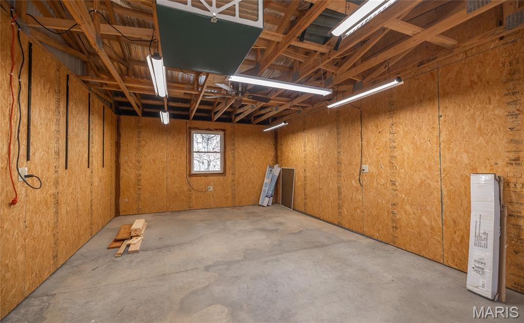 21500 County Road 7670