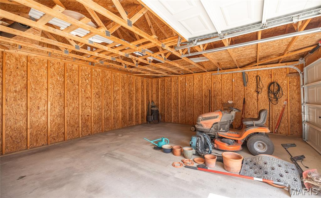 21500 County Road 7670