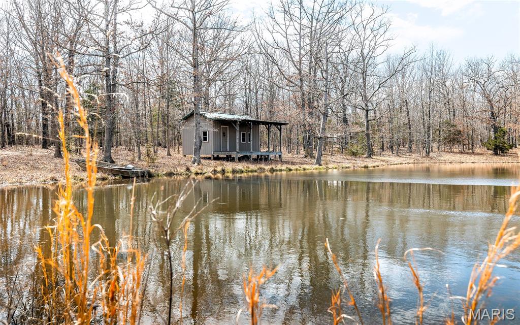 21500 County Road 7670