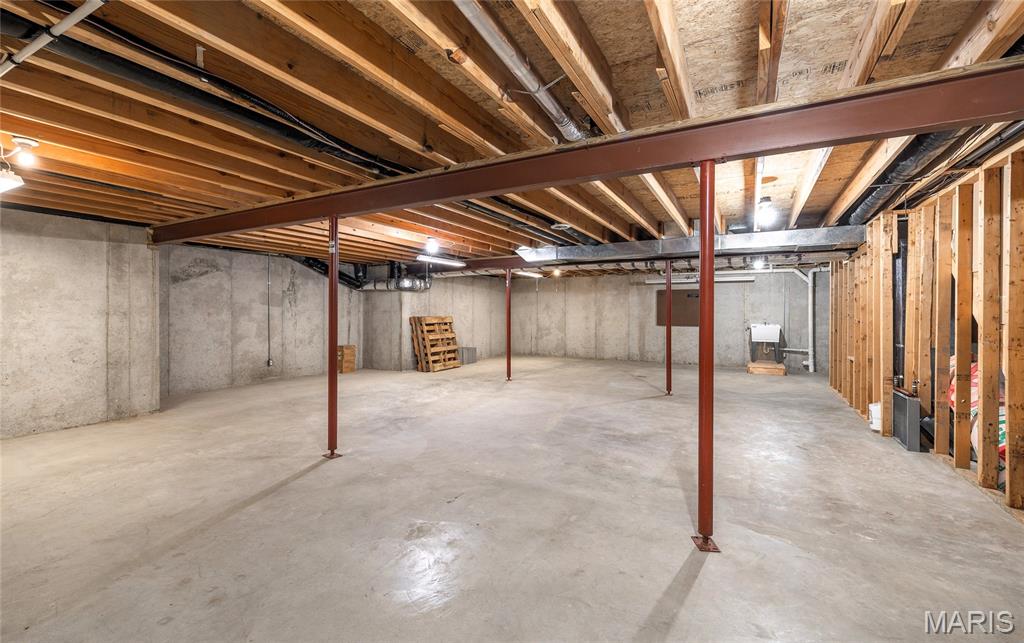 21500 County Road 7670