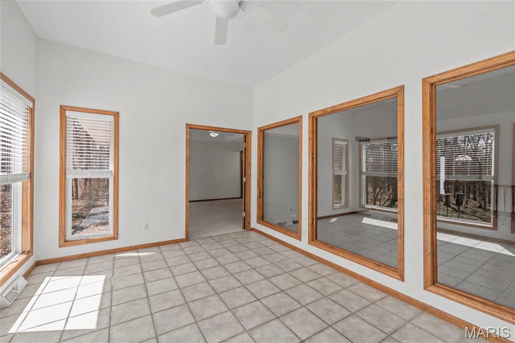 21500 County Road 7670