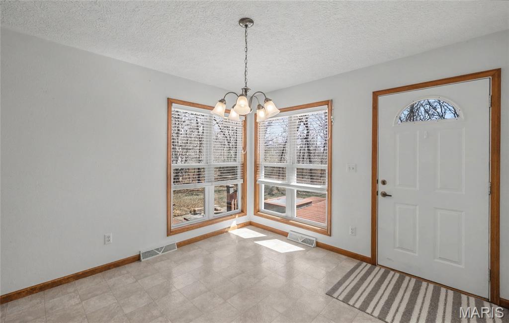 21500 County Road 7670